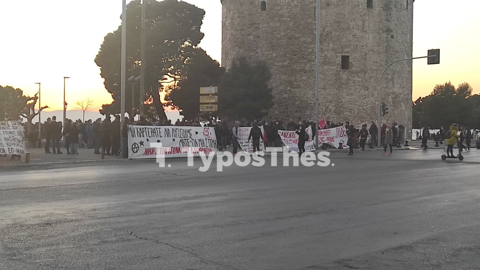 sygkentrosi-koyfontinas1.jpg sygkentrosi-koyfontinas1.jpg