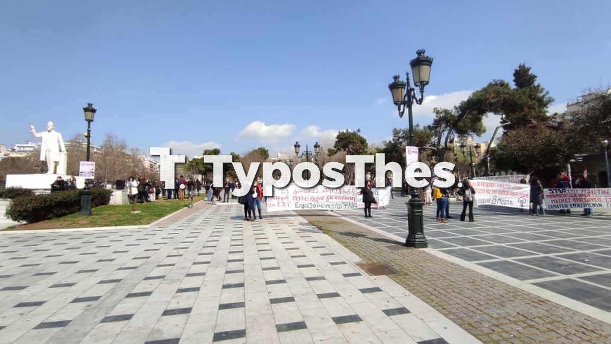 sygkentrwsi-gynaikes-00008.jpg sygkentrwsi-gynaikes-00008.jpg