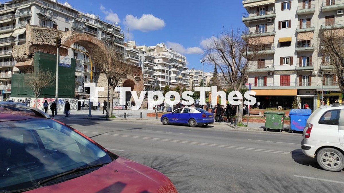 sygkentrwsi-koyfon-00002.jpg sygkentrwsi-koyfon-00002.jpg
