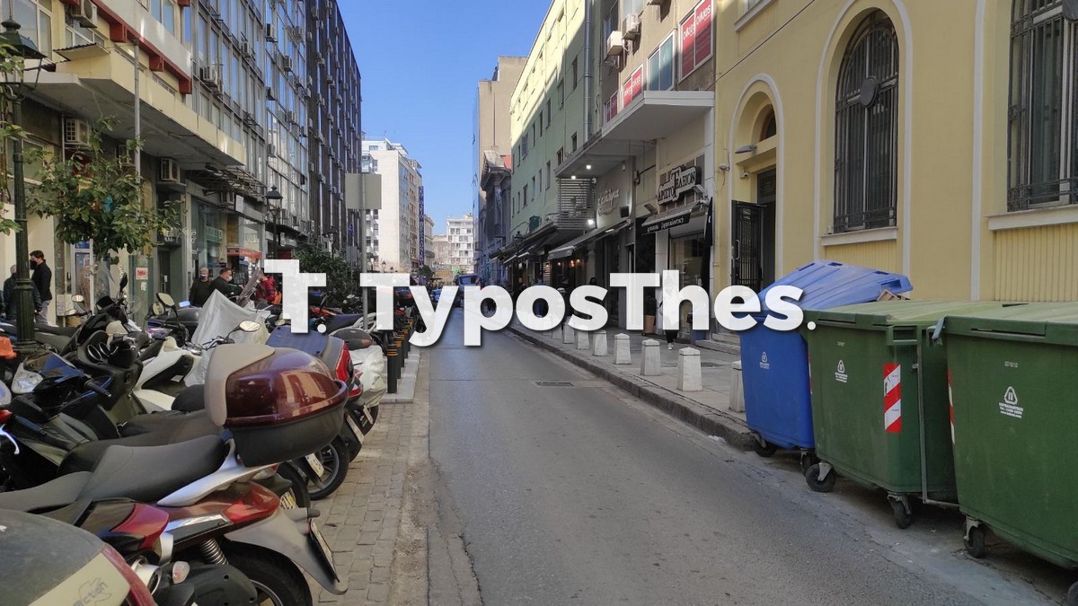 tsiknopempti-covid-8.jpg tsiknopempti-covid-8.jpg