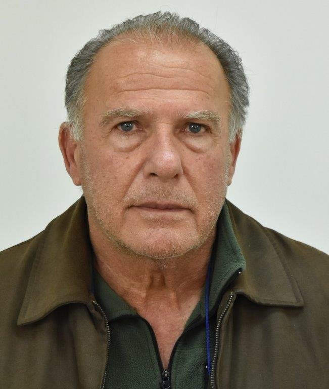 viastis.jpg viastis.jpg