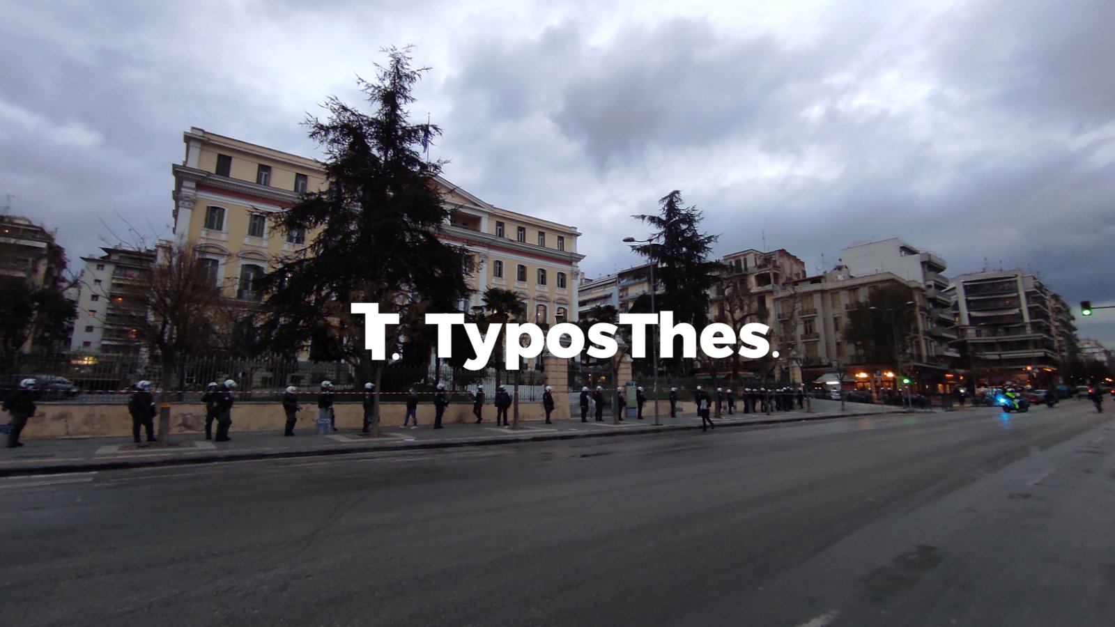 ymath-astynomia.jpg ymath-astynomia.jpg