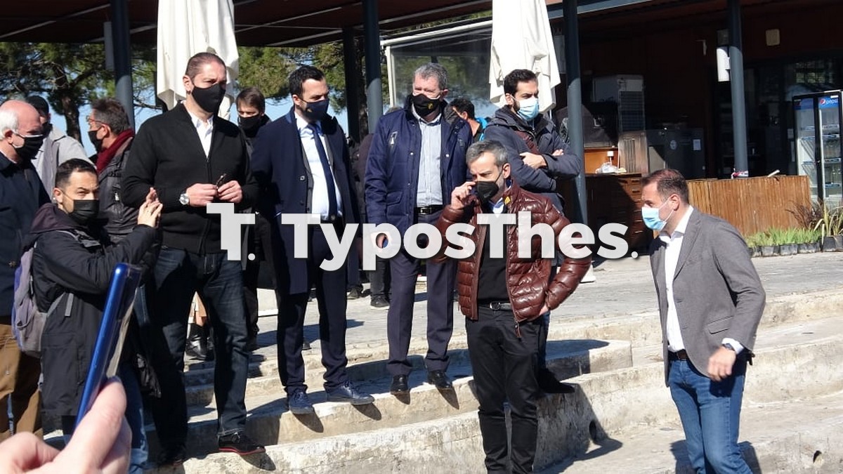 zerv-paralia00001.jpg zerv-paralia00001.jpg