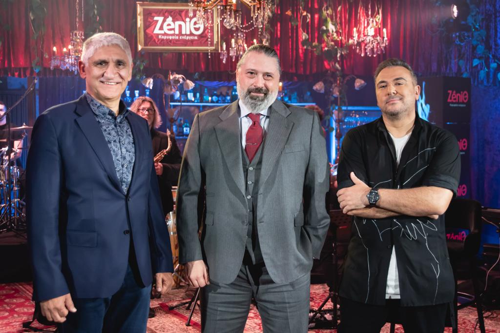 zenith-manos-remos-giannakis