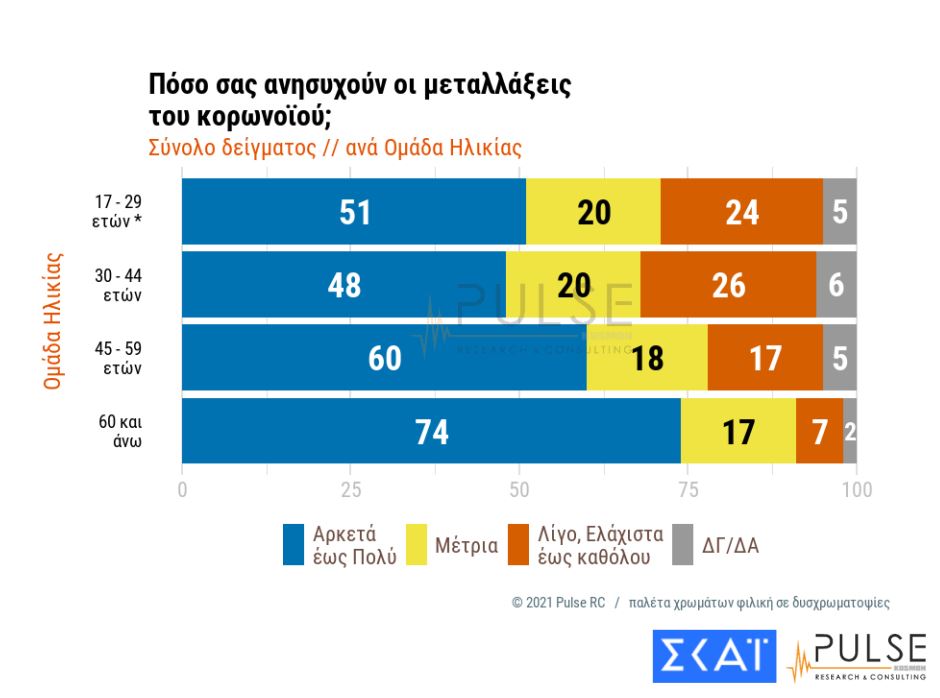2.jpg 2.jpg