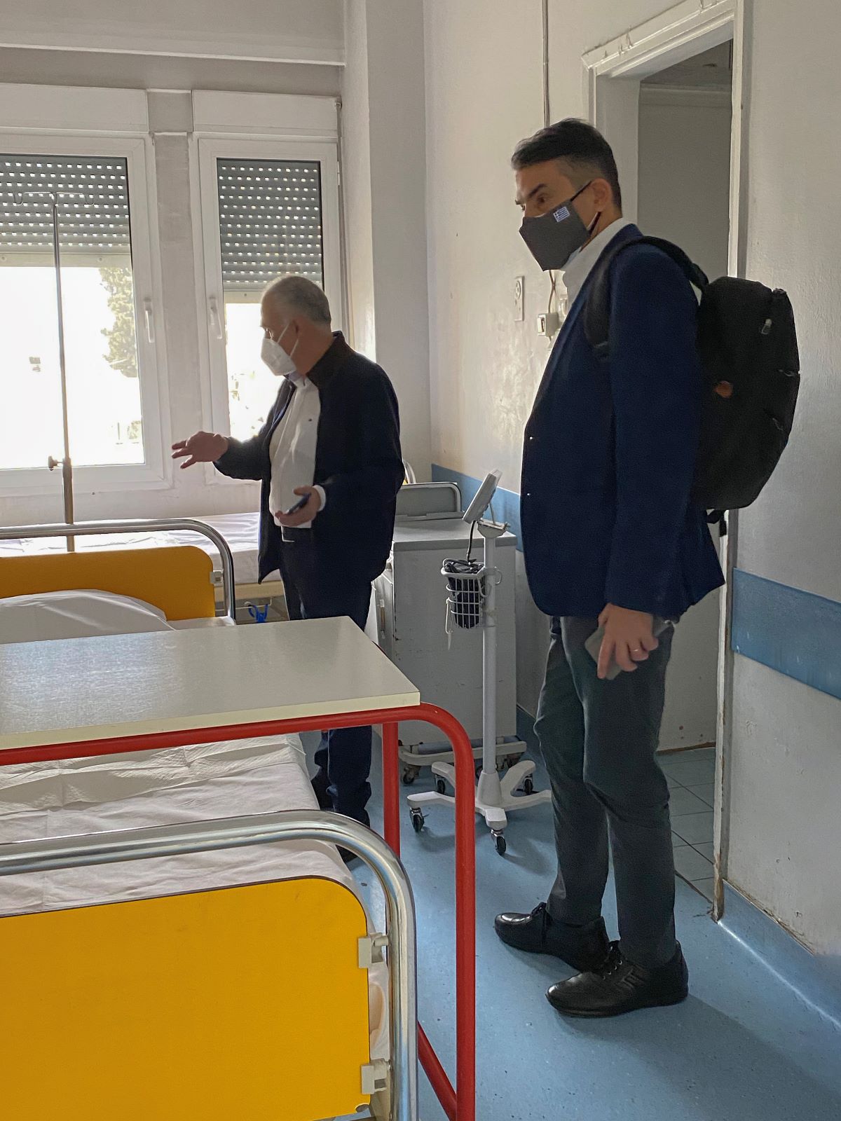agios_paulos_2.jpg agios_paulos_2.jpg