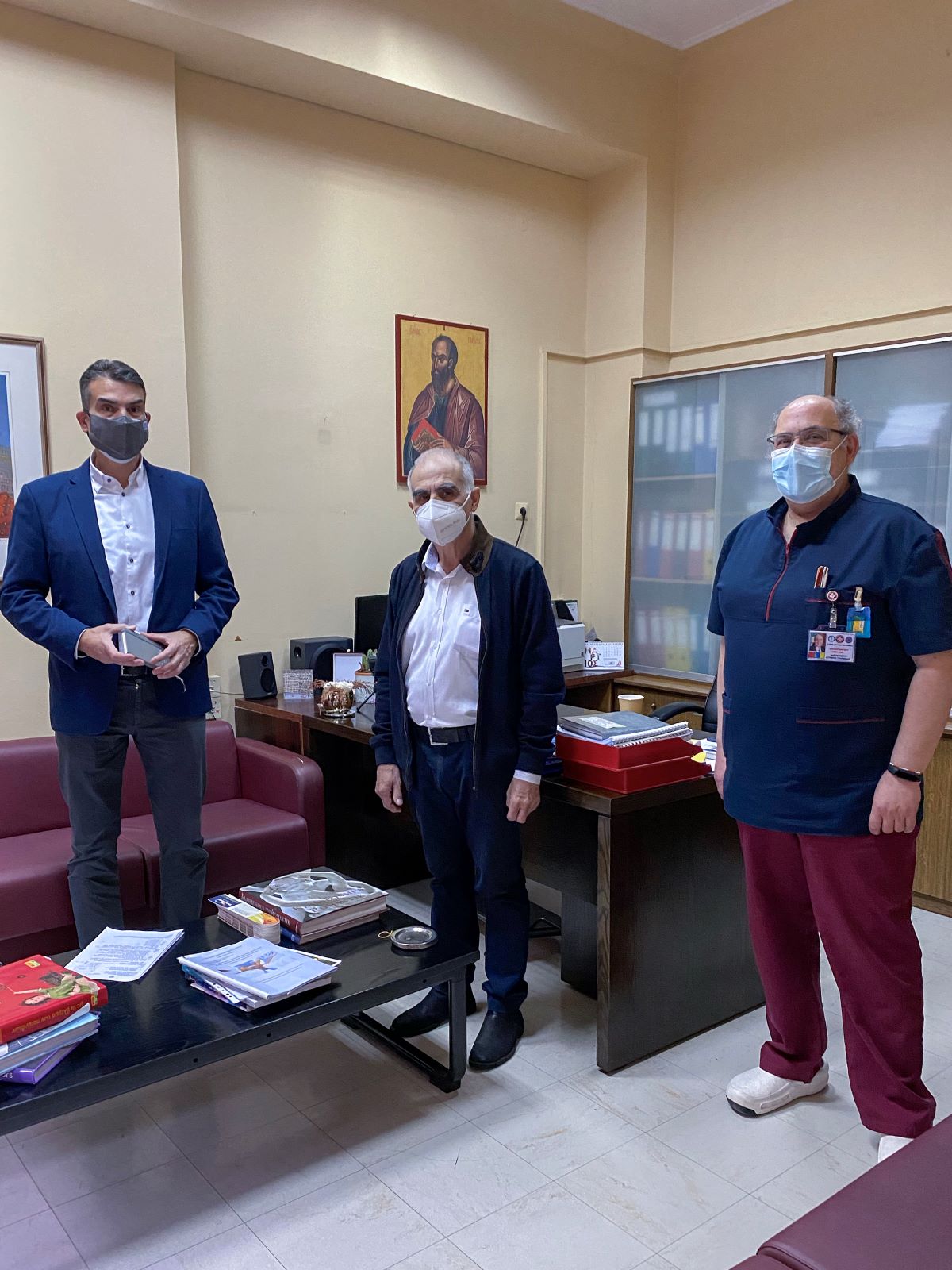 agios_paulos_3.jpg agios_paulos_3.jpg