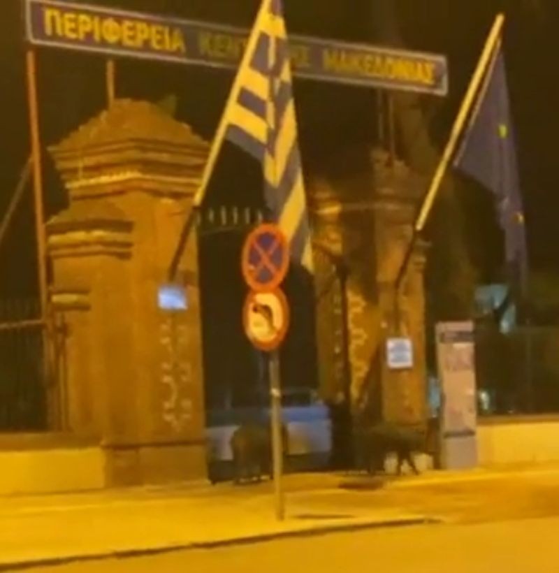 agrogourouna-pkm-thessaloniki1.jpg agrogourouna-pkm-thessaloniki1.jpg