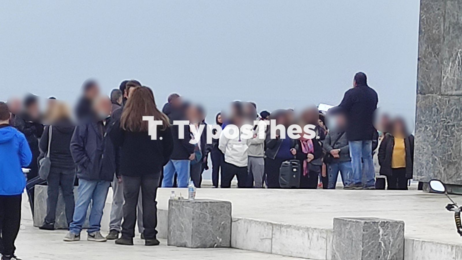 anticovid-sygkentrosi.jpg anticovid-sygkentrosi.jpg