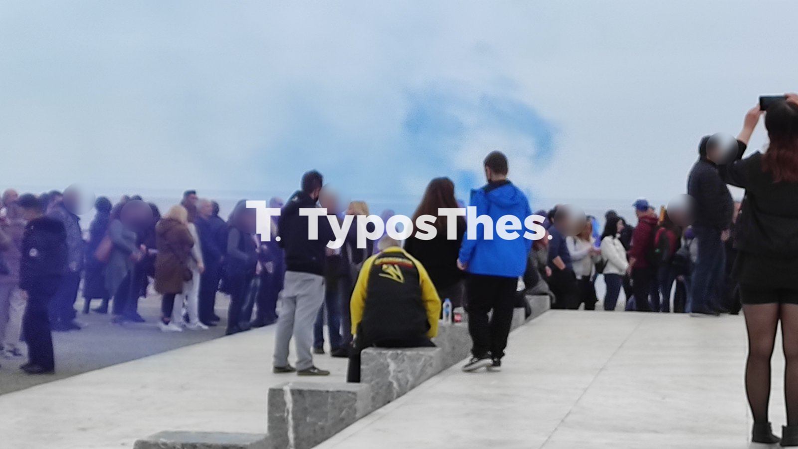 anticovid-sygkentrosi3.jpg anticovid-sygkentrosi3.jpg