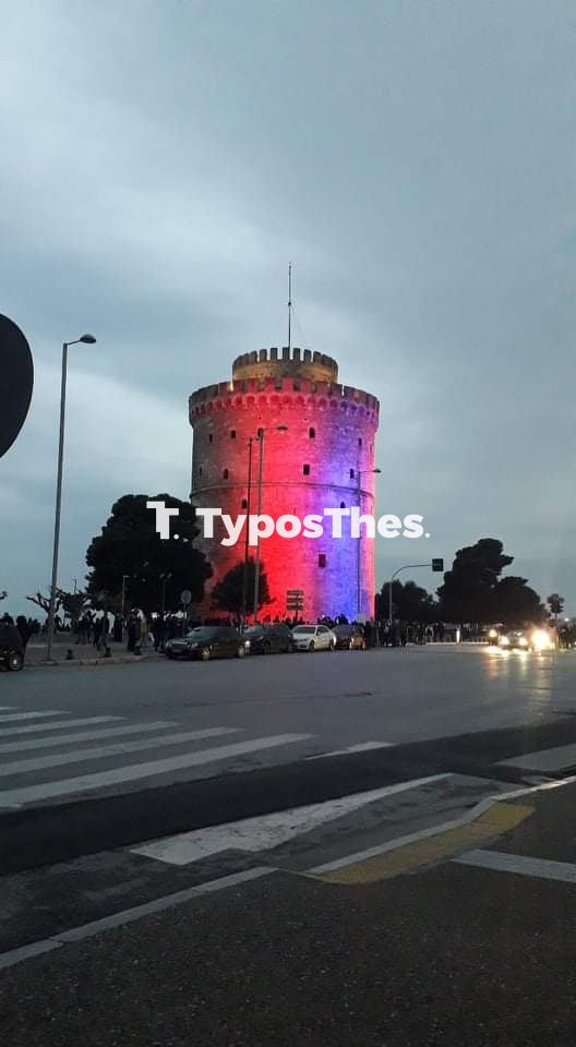 armenia-leukos.jpg armenia-leukos.jpg