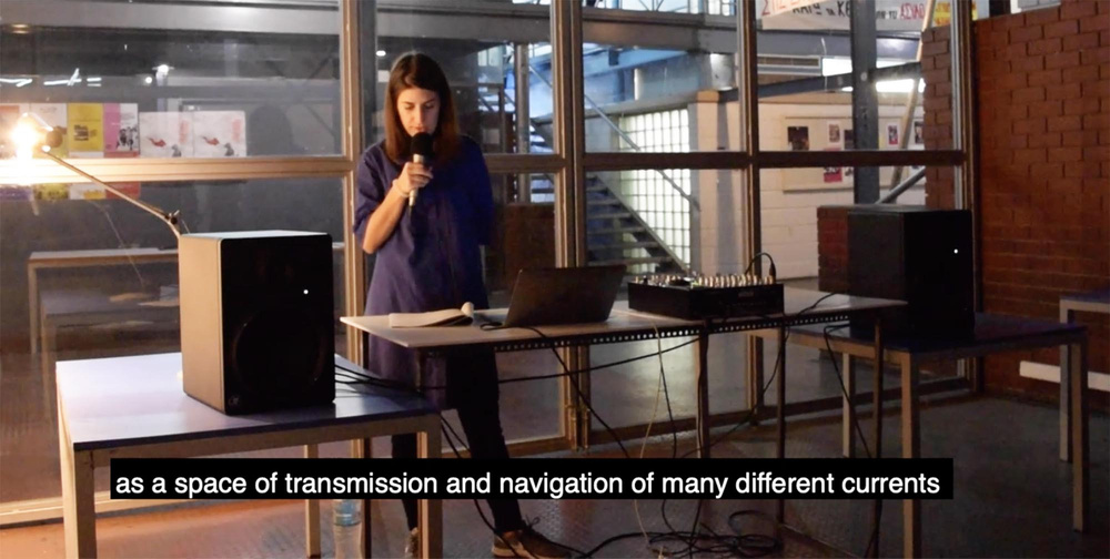 chara-stergiou-music-for-logistical-amphibious-populations_a-dj-lecture-chara-stergiou.jpg chara-stergiou-music-for-logistical-amphibious-populations_a-dj-lecture-chara-stergiou.jpg