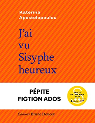 couverture_sisyphe.jpg couverture_sisyphe.jpg