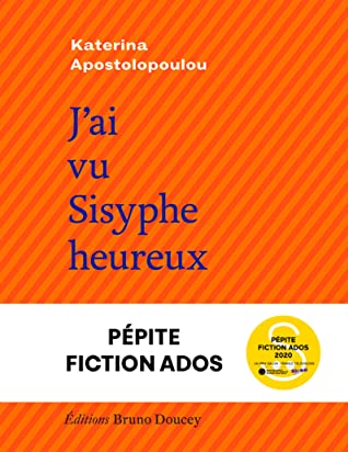 couverture_sisyphe.jpg