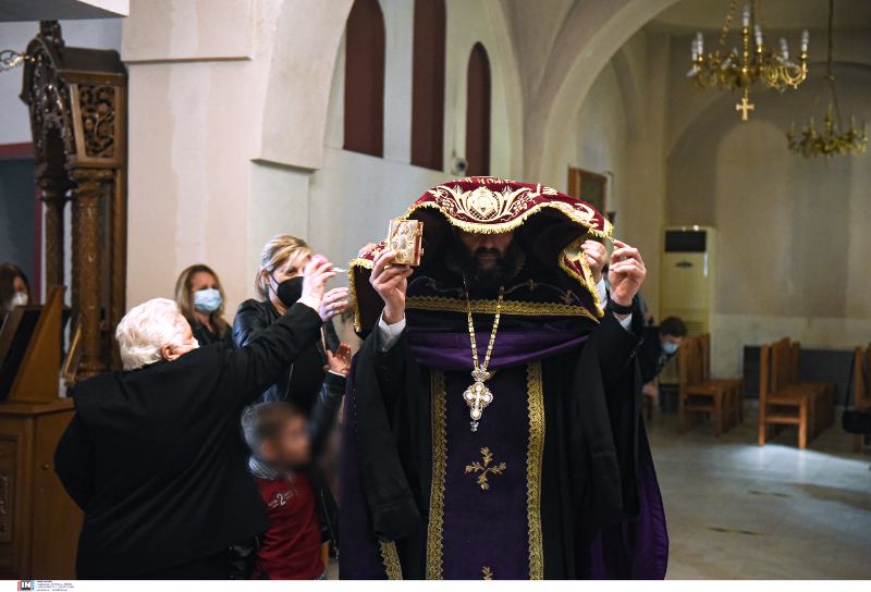 ekklisia3.jpg ekklisia3.jpg