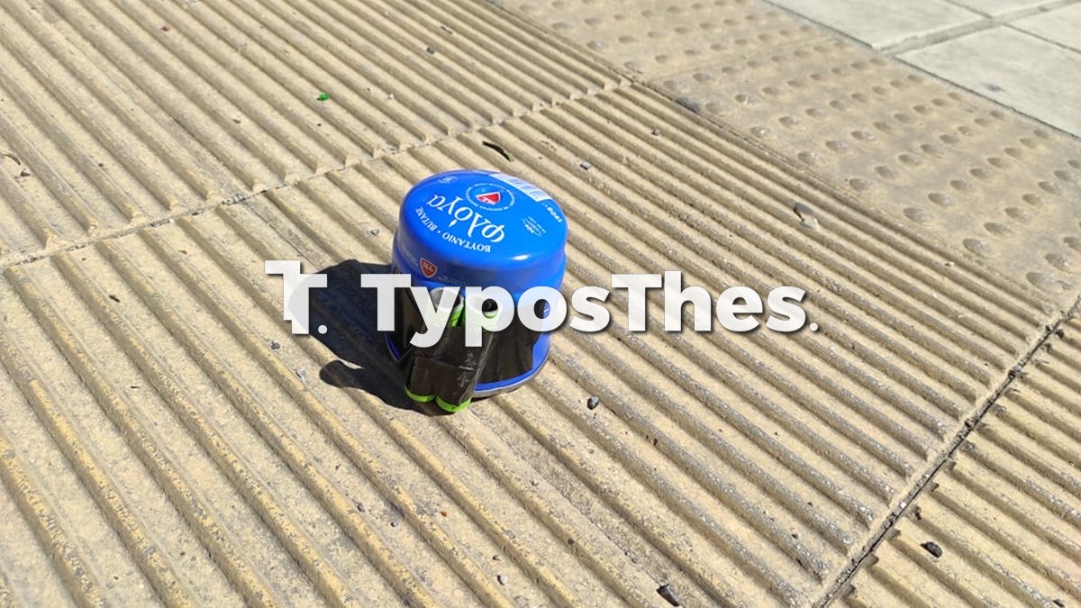 epeisodia-thess100002.jpg epeisodia-thess100002.jpg
