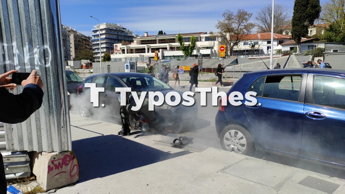 epeisodia-thess300001.jpg epeisodia-thess300001.jpg