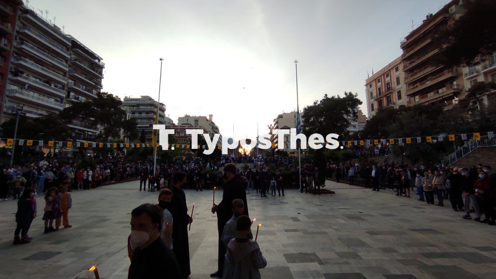 epitafios1.jpg epitafios1.jpg