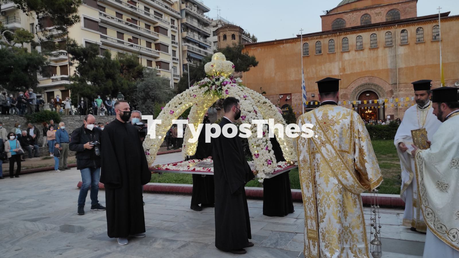 epitafios4.jpg epitafios4.jpg