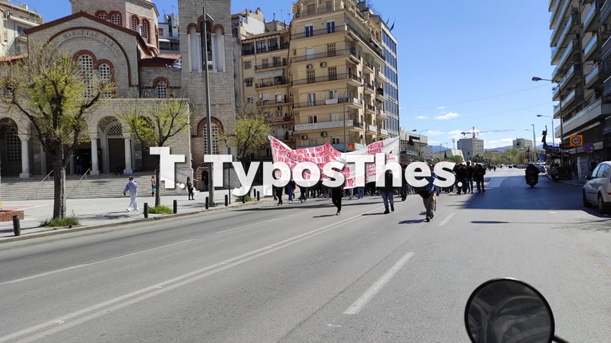 foitites-thess00002.jpg foitites-thess00002.jpg