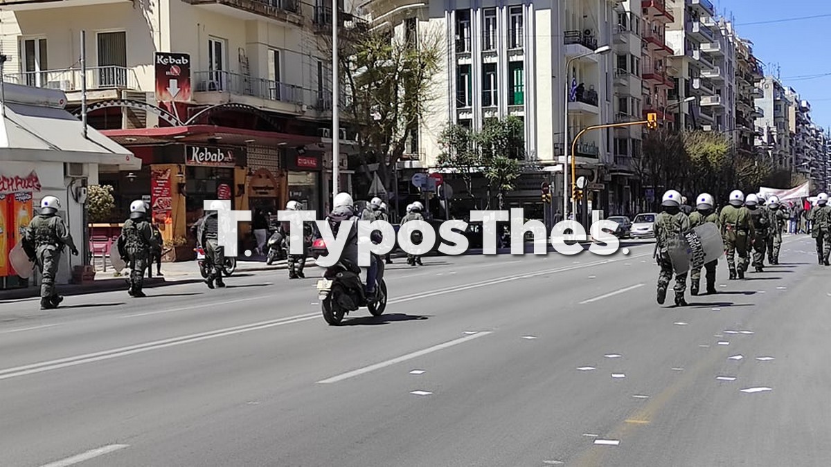 foitites-thess00003.jpg foitites-thess00003.jpg