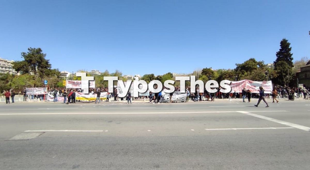 foitites-thess00004.jpg foitites-thess00004.jpg