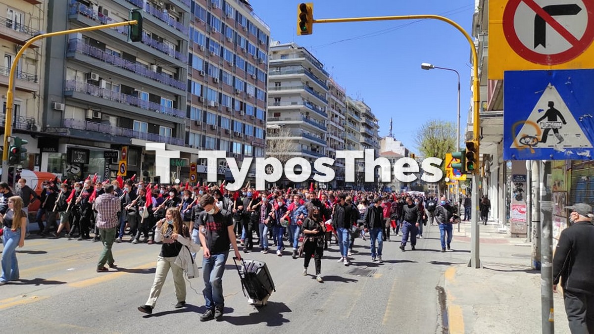 foitites-thess100002.jpg foitites-thess100002.jpg