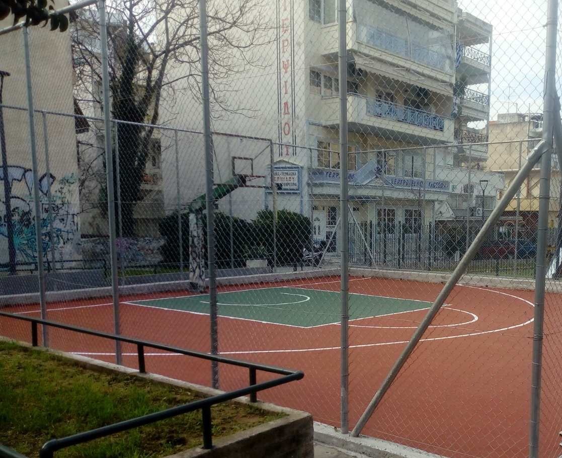 gipeda_3.jpg gipeda_3.jpg