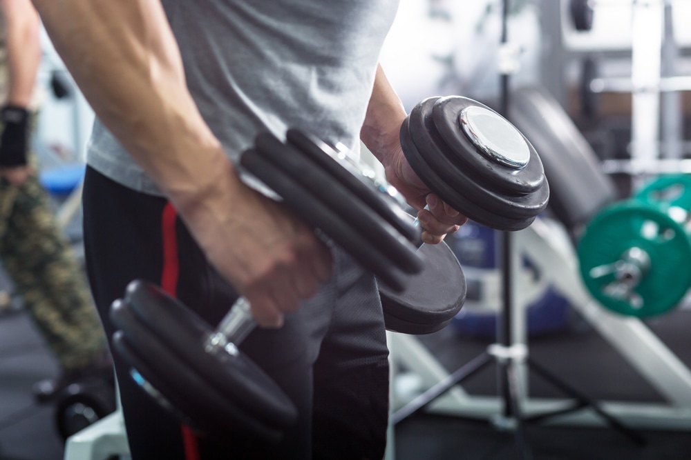gymnas.jpg gymnas.jpg
