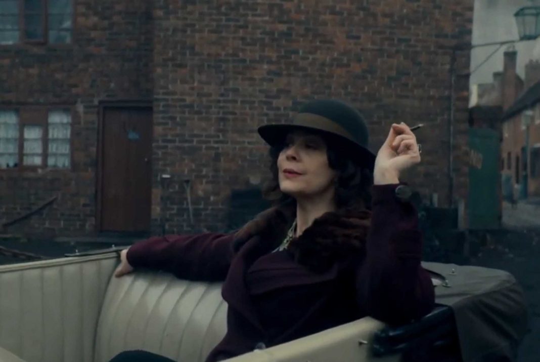 helen_mccrory_r_1604_1-2048x1371-1-1068x715-1.jpg helen_mccrory_r_1604_1-2048x1371-1-1068x715-1.jpg