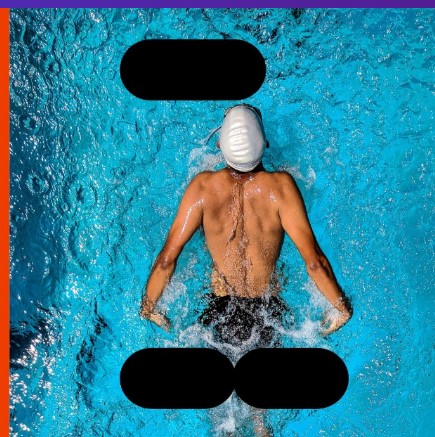 kolympi.jpg kolympi.jpg