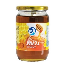 mel5.jpg mel5.jpg