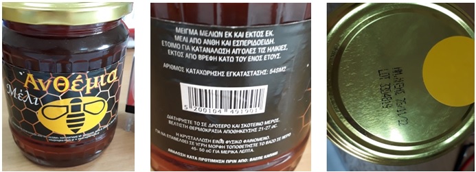 meli1.jpg meli1.jpg
