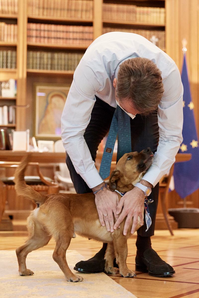 mitsotakis-adespoto2.jpg mitsotakis-adespoto2.jpg
