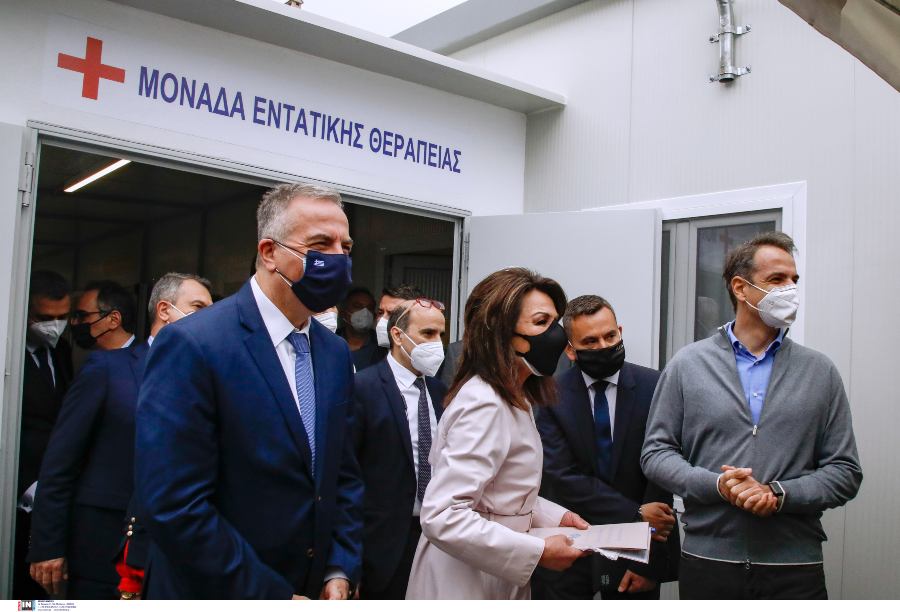 mitsotakis-papanikolaou_2.jpg mitsotakis-papanikolaou_2.jpg