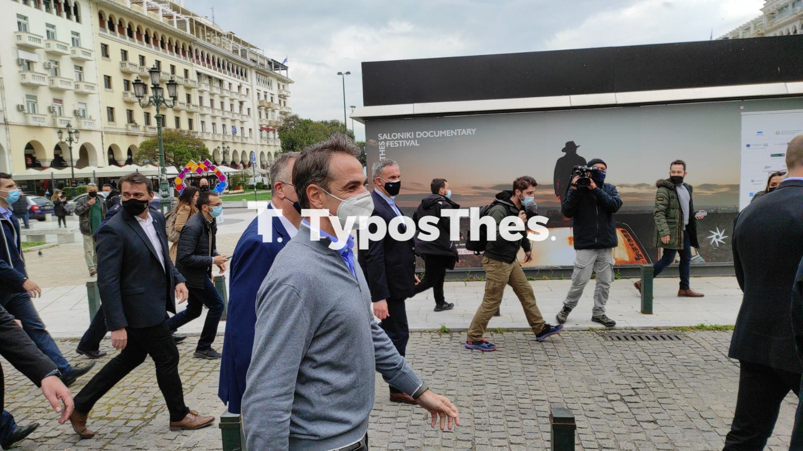 mitsotakis-volta2.jpg