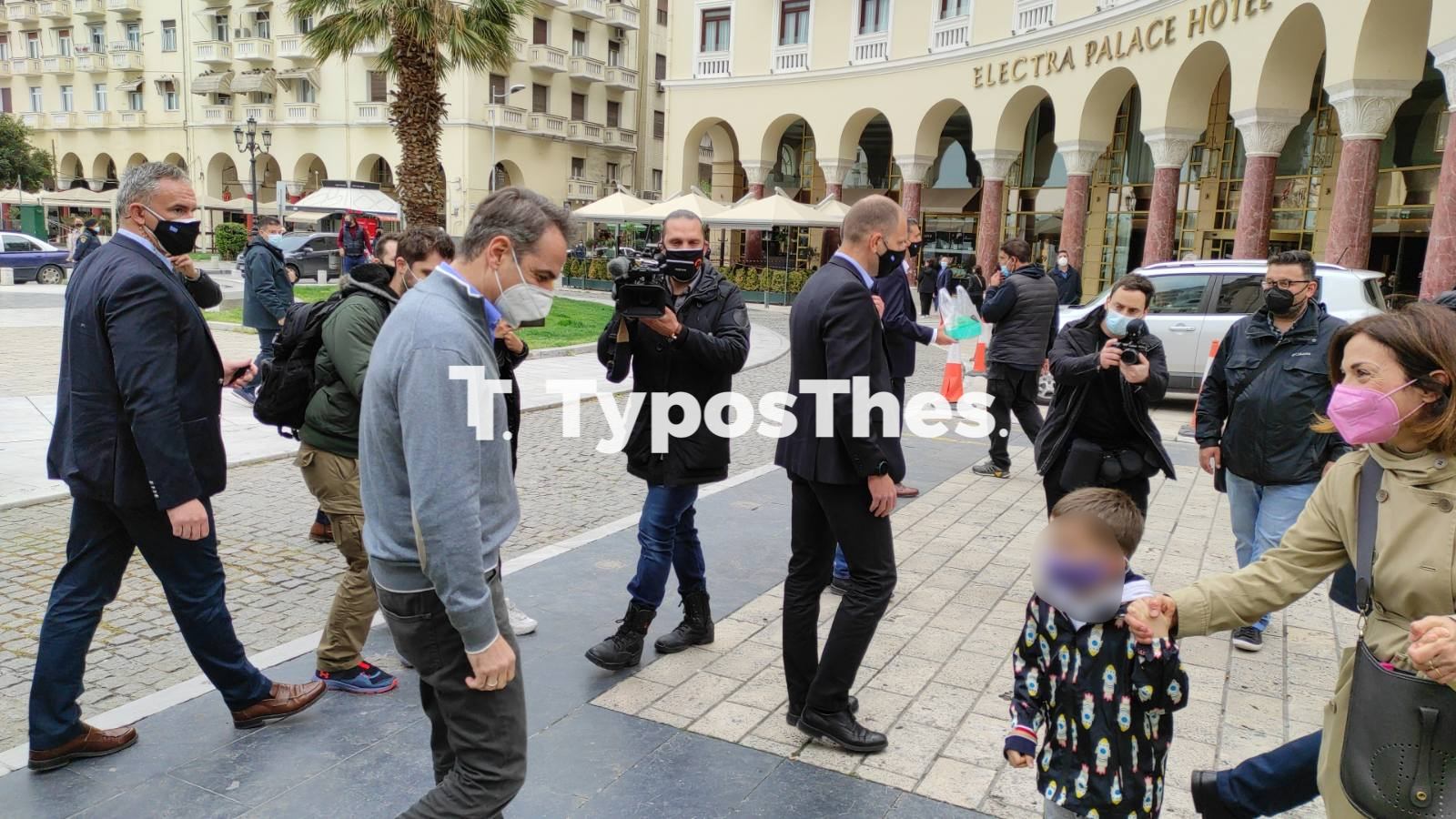 mitsotakis-volta_1.jpg