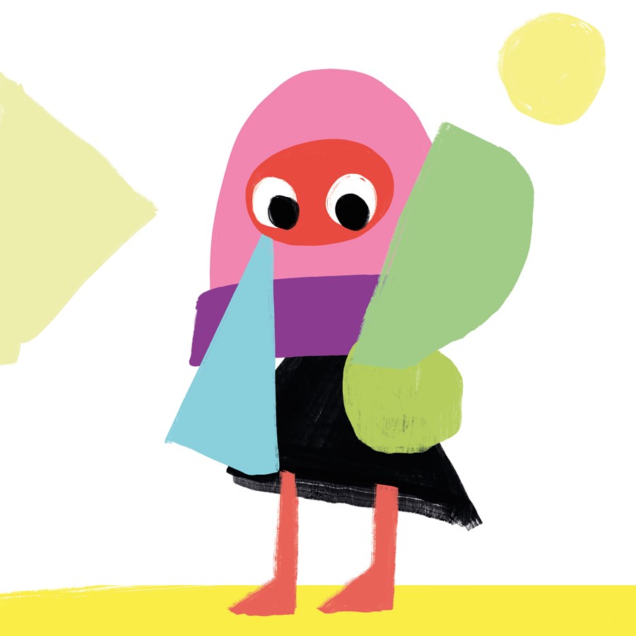 onassisautism_ena_parathiro_mikro_artwork.jpg onassisautism_ena_parathiro_mikro_artwork.jpg