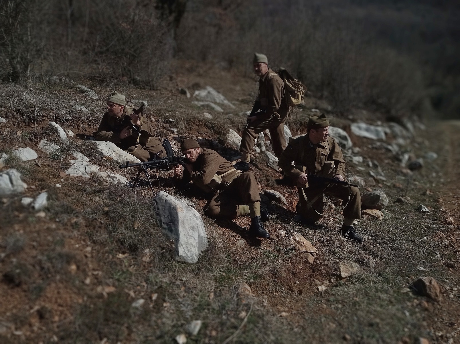operation_star2.jpg operation_star2.jpg