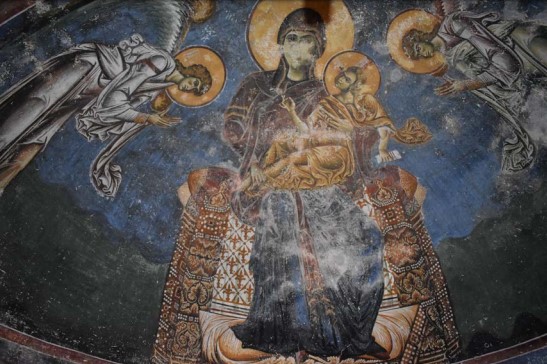 panagia.jpg panagia.jpg