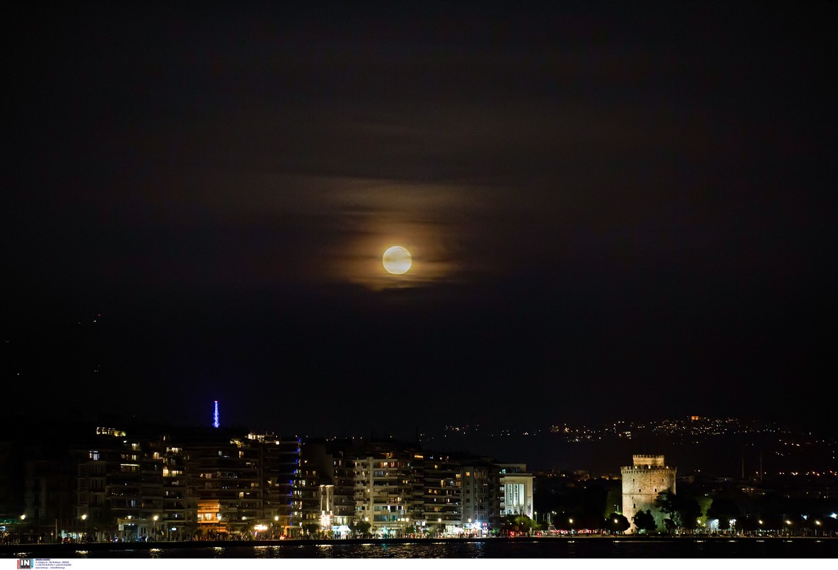 panselinos-7.jpg panselinos-7.jpg