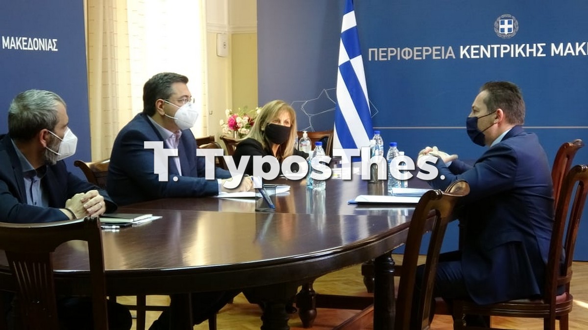 petsas-thess00001.jpg petsas-thess00001.jpg