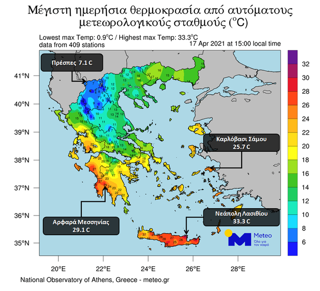 hartis-meteo