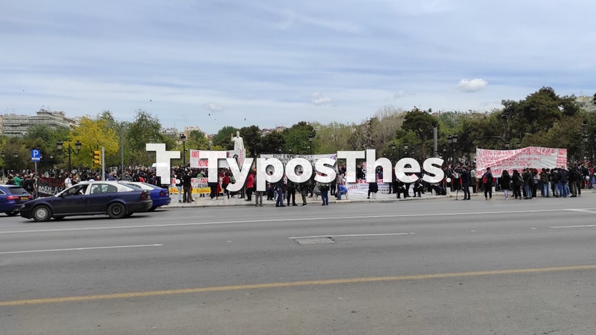 poreia-thess00001.jpg poreia-thess00001.jpg