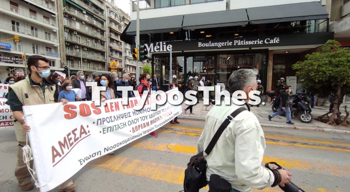 poreia-thess00002.jpg poreia-thess00002.jpg