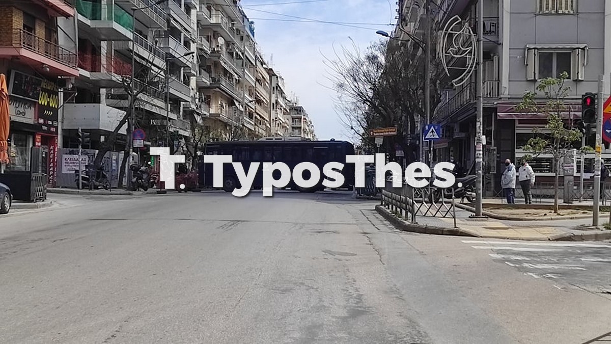 poreia-ymath100001.jpg poreia-ymath100001.jpg