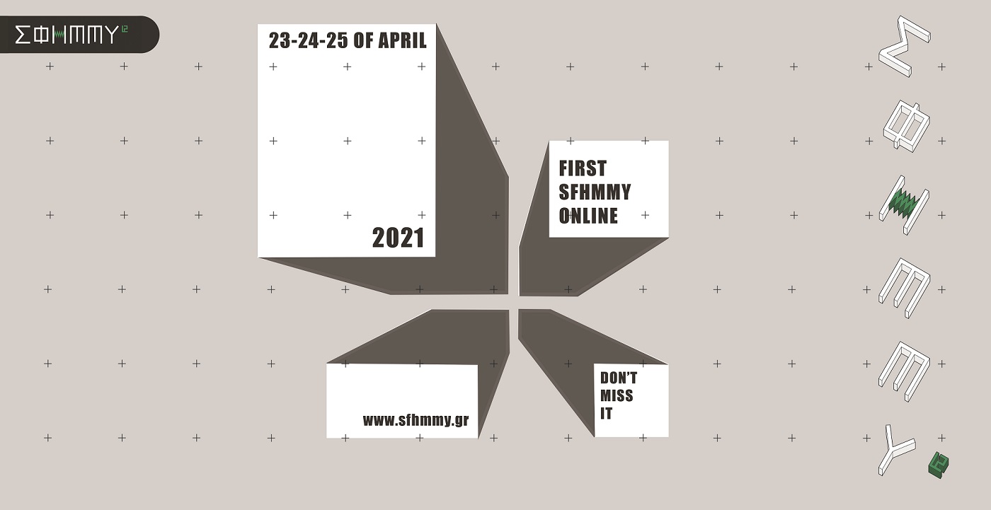 sfimmy_12_-_banner.jpg sfimmy_12_-_banner.jpg