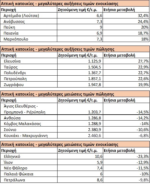 spitogatos-1.jpg