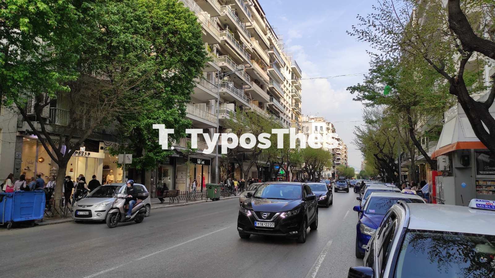 tsimiski1.jpg tsimiski1.jpg