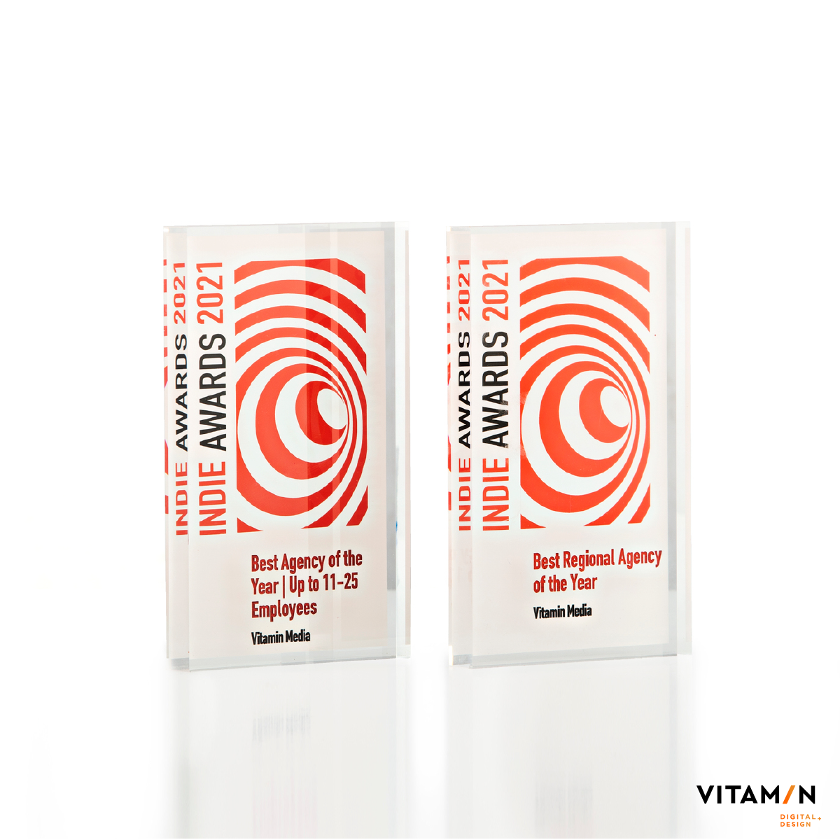 vitamin_indieawards_01.png vitamin_indieawards_01.png